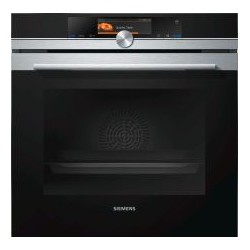 SIEMENS PIEKARNIK  Z...