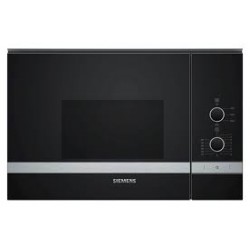 SIEMENS KUCHENKA...
