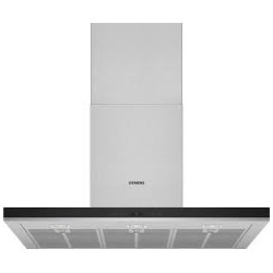 SIEMENS OKAP  WYSPOWY...