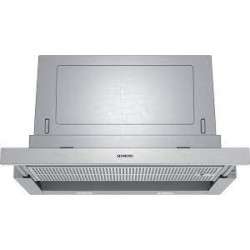 SIEMENS OKAP  SZUFLADOWY...