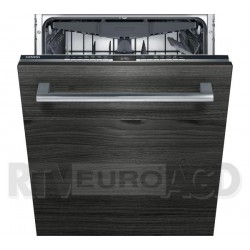 SIEMENS  ZMYWARKA SN...