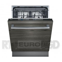 SIEMENS  ZMYWARKA SR...