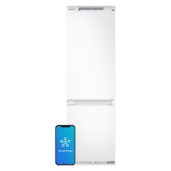 SAMSUNG   CHŁODZIARKO -...