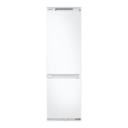 SAMSUNG CHŁODZIARKO -...
