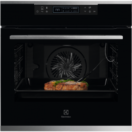 Electrolux piekarnik...