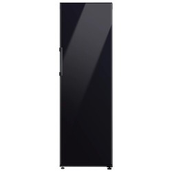 SAMSUNG CHŁODZIARKO -...