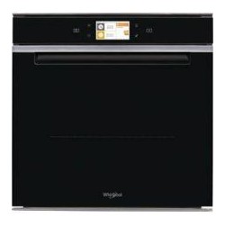 WHIRLPOOL PIEKARNIK  W...