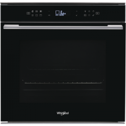 WHIRLPOOL PIEKARNIK W...