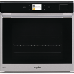 WHIRLPOOL  PIEKARNIK W...