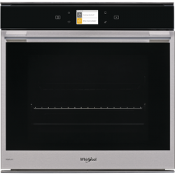 WHIRLPOOL  PIEKARNIK  W...
