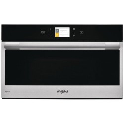 WHIRLPOOL  KUCHENKA...