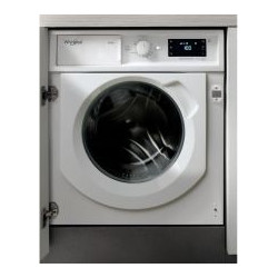 WHIRLPOOL PRALKO-SUSZARKA...