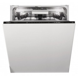 WHIRLPOOL ZMYWARKA...