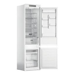 WHIRLPOOL  CHŁODZIARKO -...