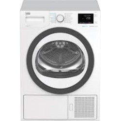 WHIRLPOOL   SUSZARKA...