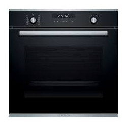 BOSCH  PIEKARNIK DO...