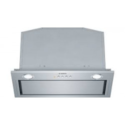 BOSCH OKAP DHL 585B |Raty...