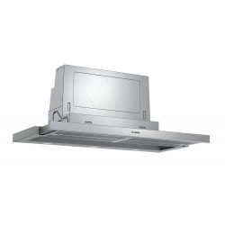 BOSCH OKAP DFS067A51 |Raty...
