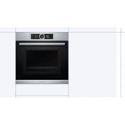 BOSCH PIEKARNIK  HBG634BS1...