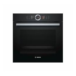 BOSCH  PIEKARNIK HBG636LB1...