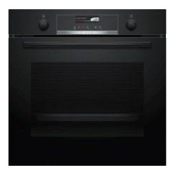 BOSCH  PIEKARNIK  HBG 5370B0