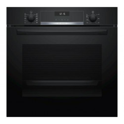 BOSCH  PIEKARNIK  HBA534EB0...