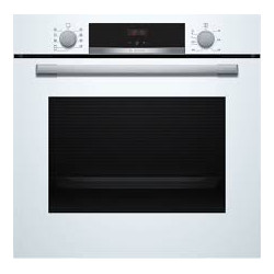 BOSCH  PIEKARNIK  HBA534BW0...