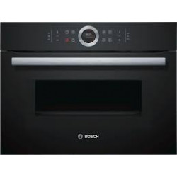 BOSCH  PIEKARNIK Z...