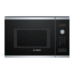 BOSCH  KUCHENKA MIKROFALOWA...