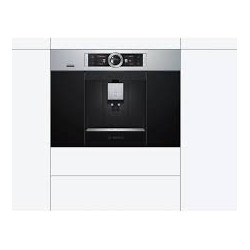 BOSCH EKSPRES DO KAWY...