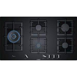 BOSCH PŁYTA GAZOWA PPS9A6B90