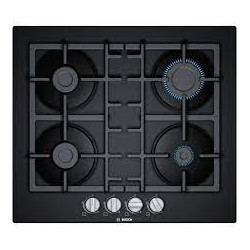 BOSCH PŁYTA GAZOWA PNP6B6B90