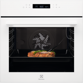Electrolux piekarnik z...