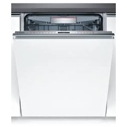 BOSCH ZMYWARKA PERFECTDRY...