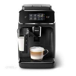 PHILIPS  EKSPRES...
