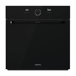 GORENJE PIEKARNIK BOS6737SYB