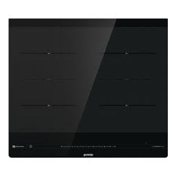 GORENJE  PŁYTA INDUKCYJNA...
