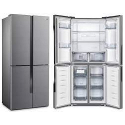 GORENJE...