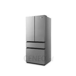 GORENJE...