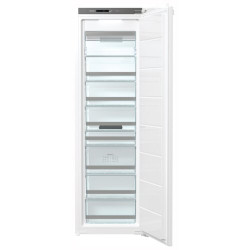 GORENJE ZAMRAŻARKA...
