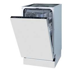 GORENJE ZMYWARKA GV561D10