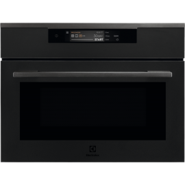 Electrolux piekarnik z...