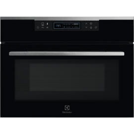 Electrolux piekarnik z...
