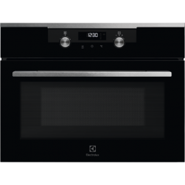 Electrolux piekarnik z...