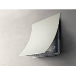 ELICA NUAGE DRYWALL/F/75
