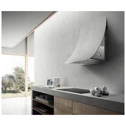 ELICA NUAGE PAINTABLE/F/75