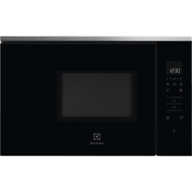 Electrolux kuchenka...