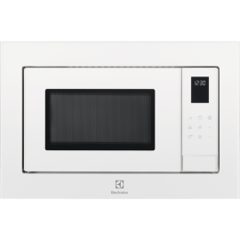 Electrolux kuchenka...