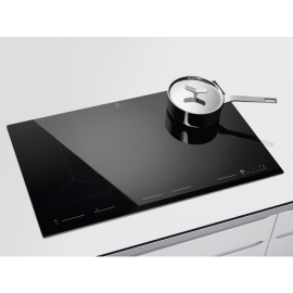 Electrolux płyta indukcyjna...