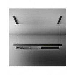 FALMEC  okapy Light Isola 120